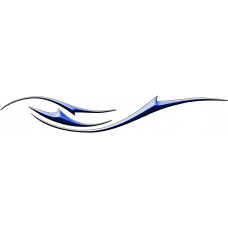 Wind_101